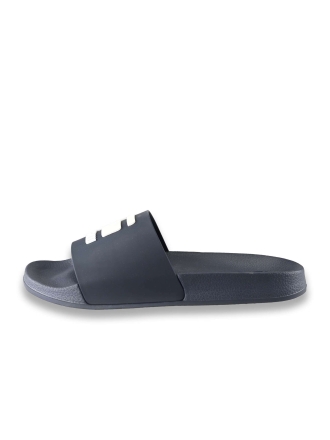 G-Star Slippers Blauw 209127