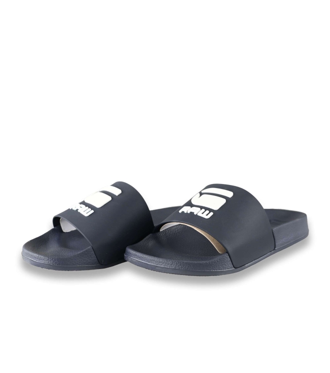 G-Star Slippers