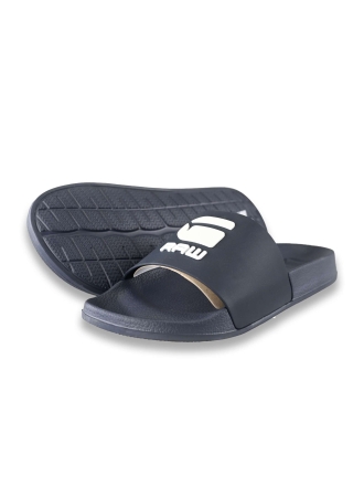 G-Star Slippers