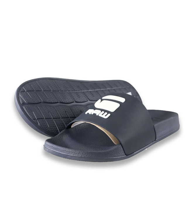 G-Star Slippers
