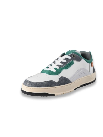 Bullboxer Sneakers