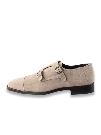 Rehab Nette schoenen Beige 209135