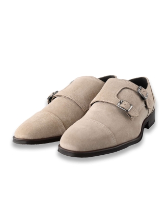 Rehab Nette schoenen Beige 209135