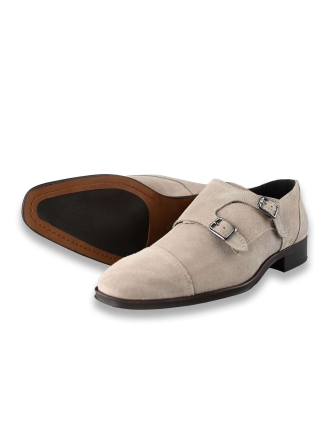 Rehab Nette schoenen