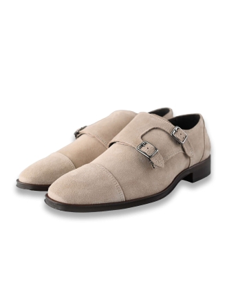 Rehab Nette schoenen Beige 209137