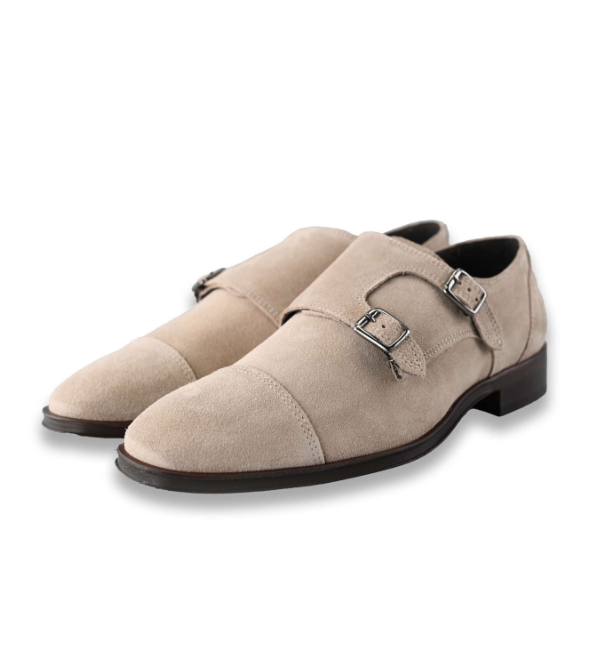 Rehab Nette schoenen
