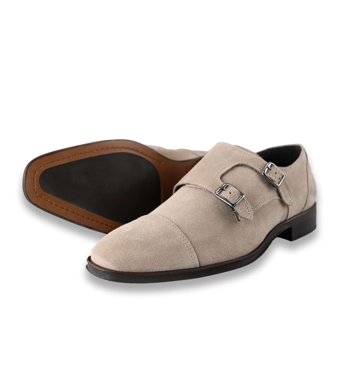 Rehab Nette schoenen