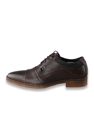 Bullboxer Nette schoenen Bruin 209139