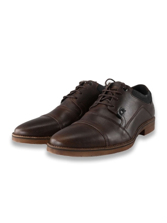Bullboxer Nette schoenen Bruin 209139