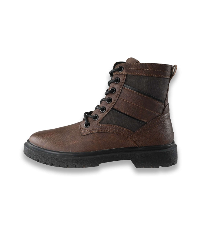 Bullboxer Veterboots