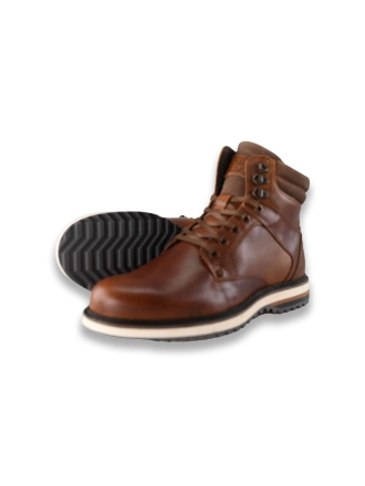 Bullboxer Veterboots