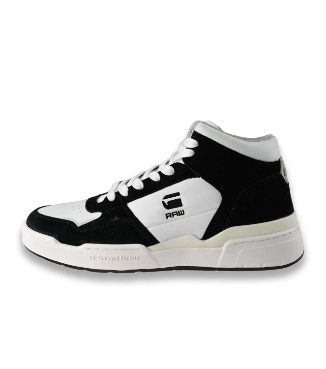 G-Star Sneakers