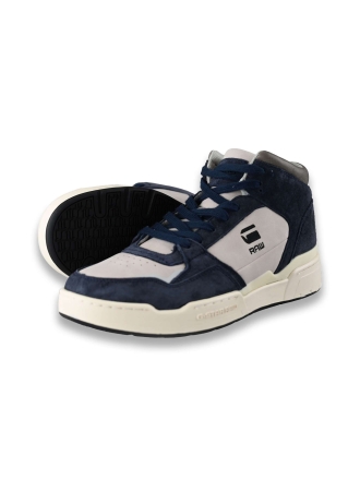 G-Star Sneakers