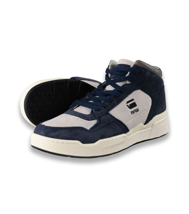 G-Star Sneakers