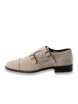 Rehab Nette schoenen