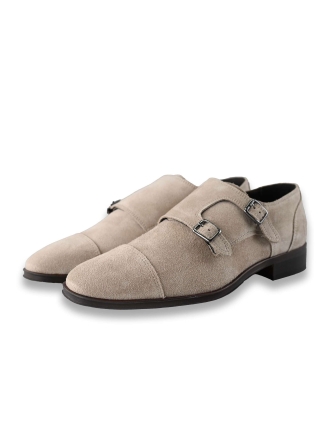 Rehab Nette schoenen