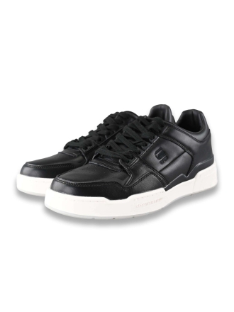 G-Star Sneakers Zwart 209177