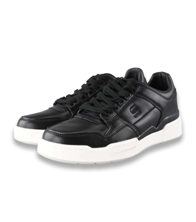 G-Star Sneakers