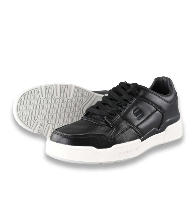 G-Star Sneakers
