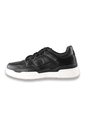 G-Star Sneakers Zwart 209178