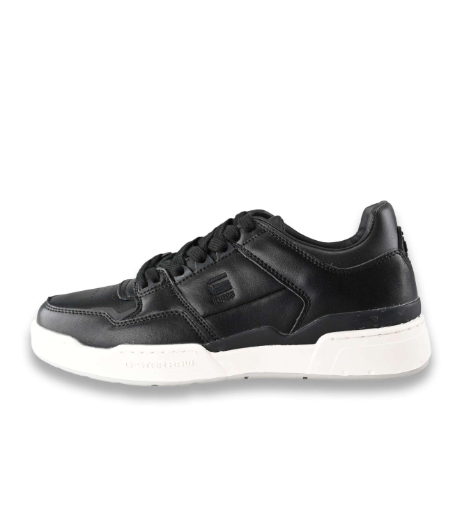 G-Star Sneakers