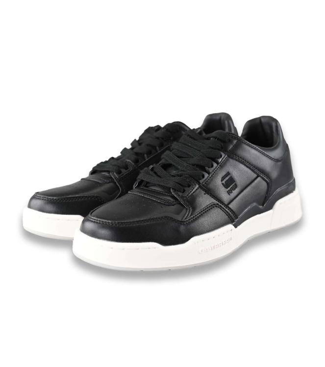 G-Star Sneakers