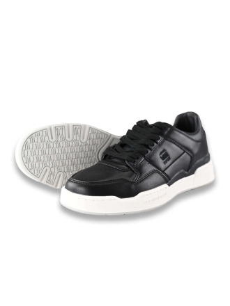 G-Star Sneakers