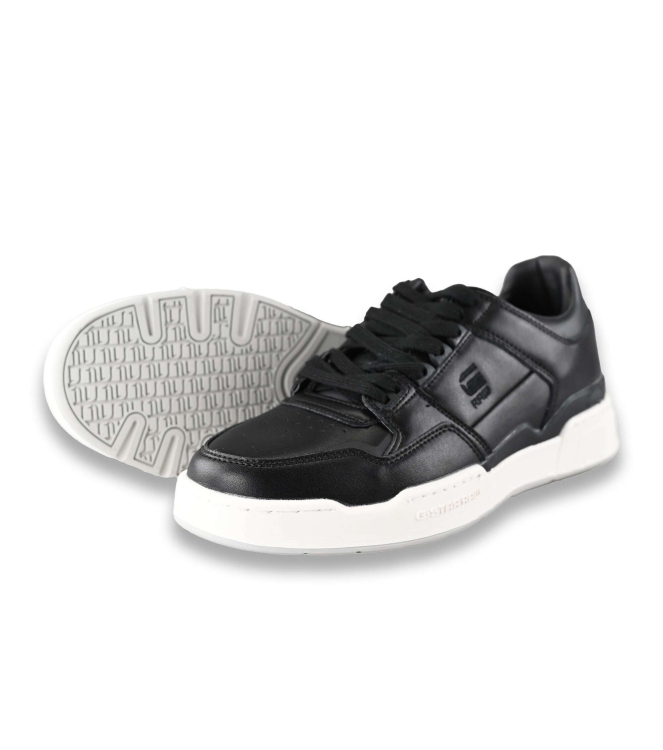 G-Star Sneakers