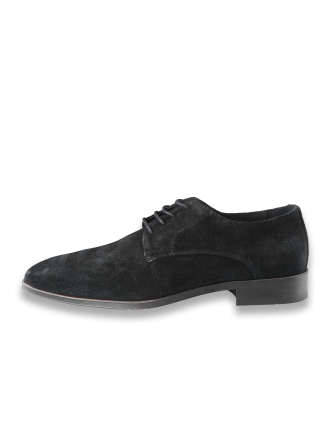 Rehab Nette schoenen