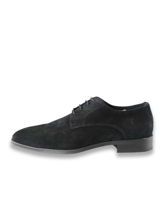 Rehab Nette schoenen
