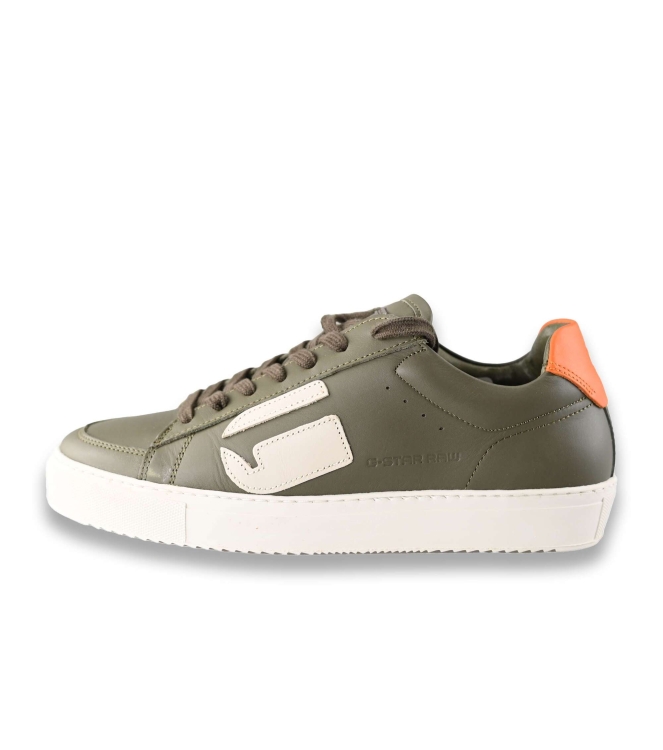 G-Star Sneakers