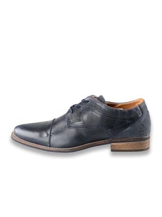 Bullboxer Nette schoenen Blauw 209234