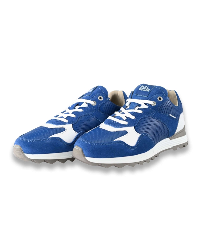 Bullboxer Sneakers