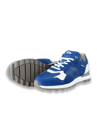 Bullboxer Sneakers