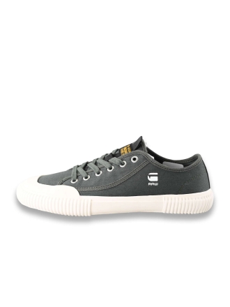 G-Star Sneakers