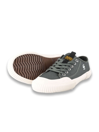 G-Star Sneakers