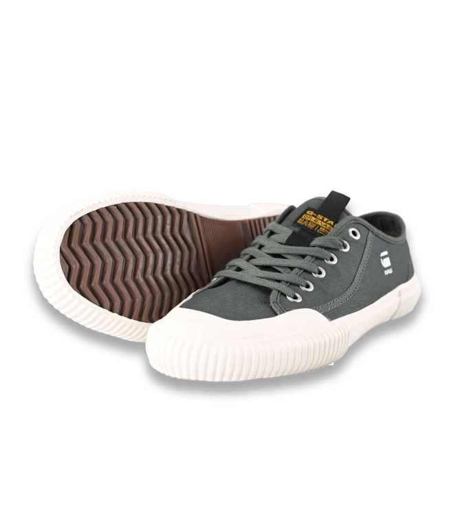 G-Star Sneakers