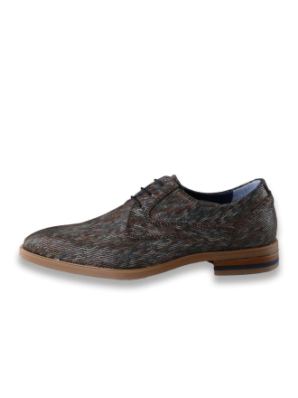 Bullboxer Nette schoenen Bruin 209254