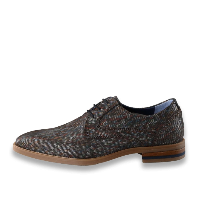 Bullboxer Nette schoenen