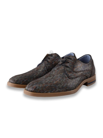 Bullboxer Nette schoenen Bruin 209254