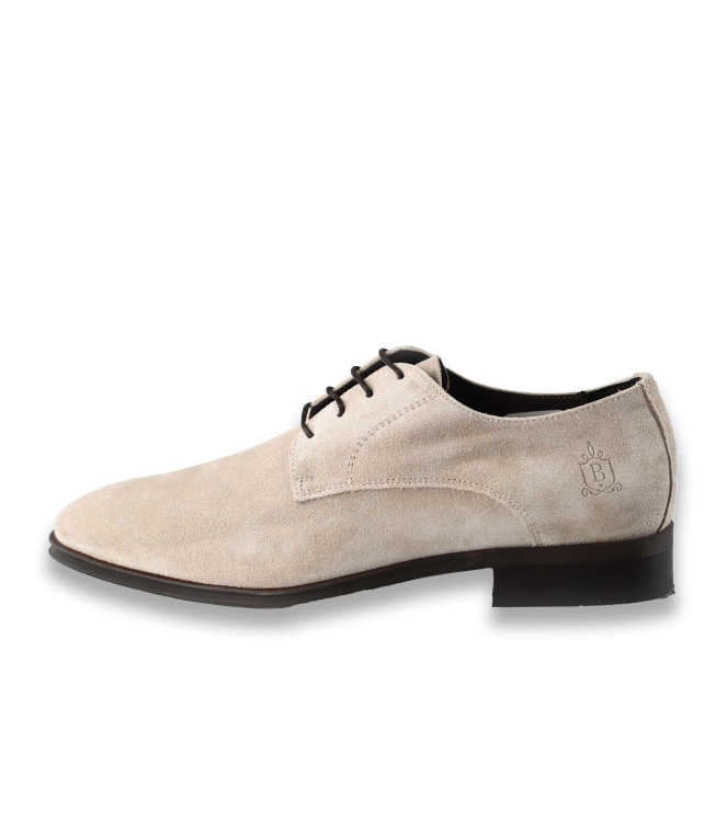 Rehab Nette schoenen