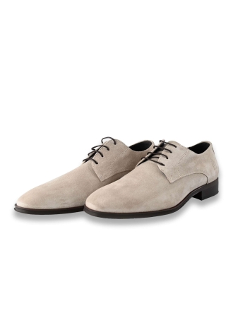 Rehab Nette schoenen