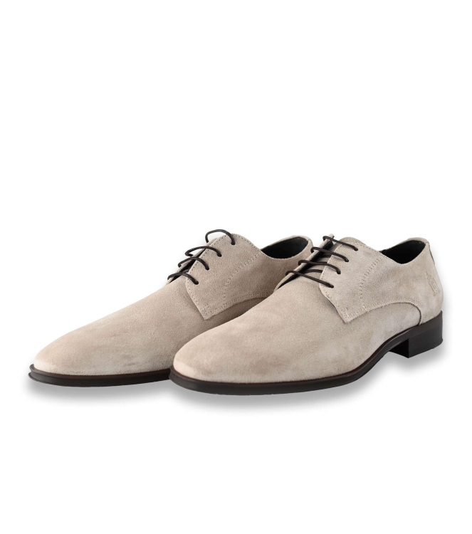 Rehab Nette schoenen