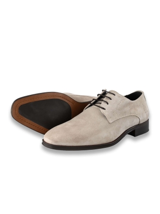 Rehab Nette schoenen