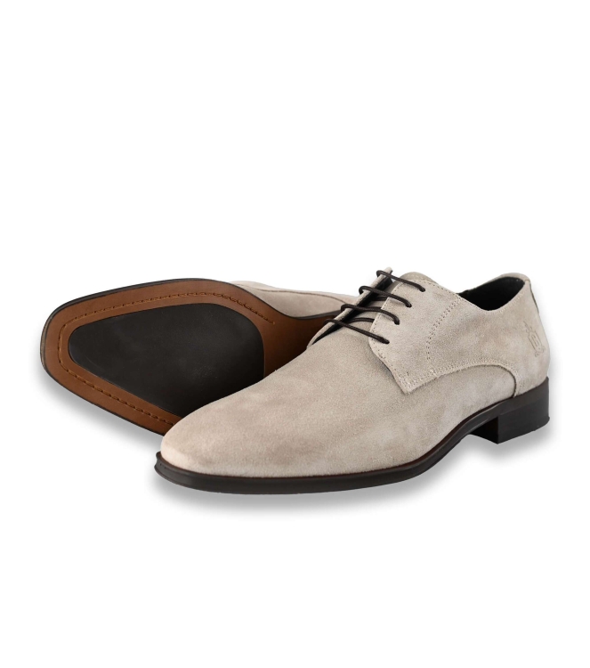 Rehab Nette schoenen