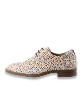 Bullboxer Nette schoenen Beige 209258