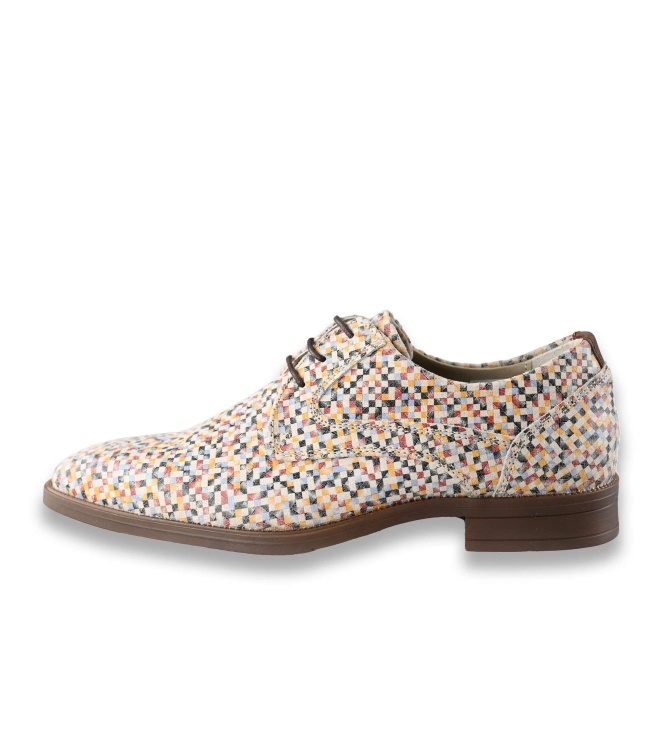 Bullboxer Nette schoenen