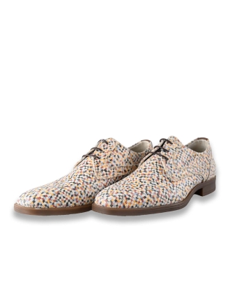 Bullboxer Nette schoenen Beige 209258
