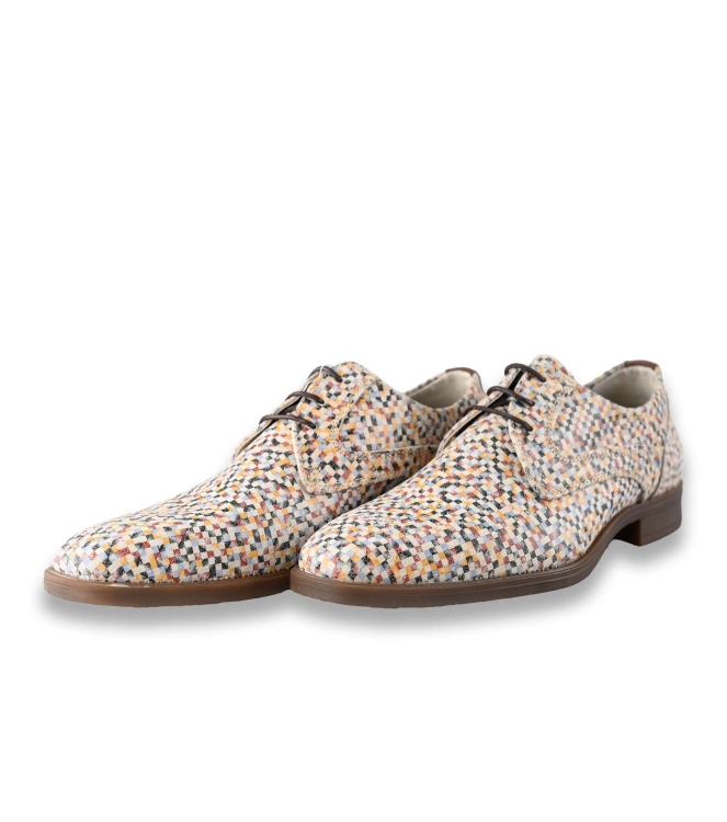 Bullboxer Nette schoenen
