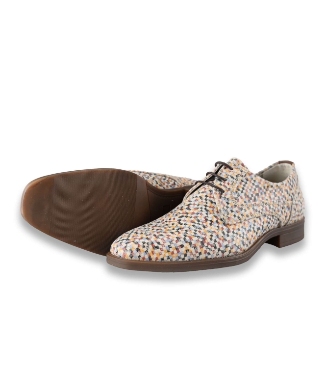 Bullboxer Nette schoenen